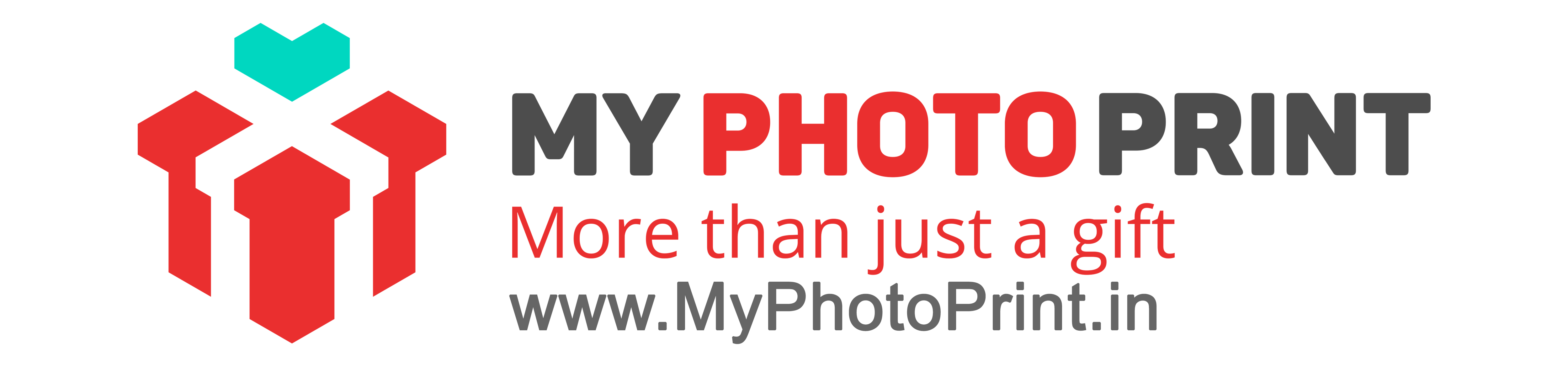 Online Gift Shop | Customized Gifts Delivery-My Photo Print